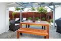 Property photo of 18 Kadie Place Pacific Pines QLD 4211