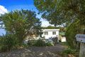 Property photo of 77 Wyoming Road Wyoming NSW 2250