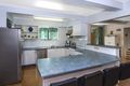 Property photo of 77 Wyoming Road Wyoming NSW 2250