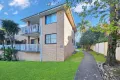Property photo of 4/7 Mulla Road Yagoona NSW 2199