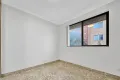 Property photo of 4/7 Mulla Road Yagoona NSW 2199
