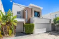 Property photo of 9/38 Preston Road Carina QLD 4152