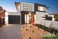 Property photo of 25A Marlborough Street Bentleigh East VIC 3165