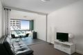 Property photo of 2705/108 Albert Street Brisbane City QLD 4000