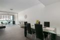 Property photo of 2705/108 Albert Street Brisbane City QLD 4000