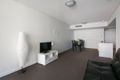 Property photo of 2705/108 Albert Street Brisbane City QLD 4000