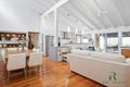 Property photo of 5 Hatfield Way Booragoon WA 6154
