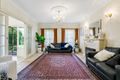Property photo of 41 Spruce Avenue Warradale SA 5046