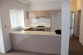 Property photo of 2/862-868 Old Princes Highway Sutherland NSW 2232