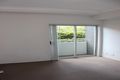 Property photo of 2/862-868 Old Princes Highway Sutherland NSW 2232