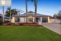 Property photo of 9 Sutherland Street Annandale QLD 4814
