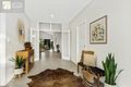 Property photo of 9 Sutherland Street Annandale QLD 4814