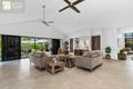 Property photo of 9 Sutherland Street Annandale QLD 4814