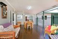 Property photo of 84 Cottesloe Drive Kewarra Beach QLD 4879
