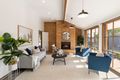 Property photo of 33 Schooner Bay Drive Frankston VIC 3199