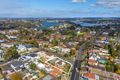 Property photo of 112 Connells Point Road South Hurstville NSW 2221