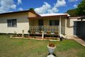 Property photo of 279 Dean Street Berserker QLD 4701