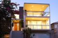 Property photo of 8 Sixth Avenue Windsor QLD 4030