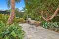 Property photo of 21-23 Maori Close Clifton Beach QLD 4879