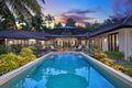 Property photo of 21-23 Maori Close Clifton Beach QLD 4879