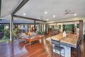 Property photo of 21-23 Maori Close Clifton Beach QLD 4879