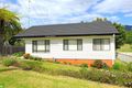 Property photo of 14 Bukari Street West Wollongong NSW 2500