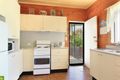 Property photo of 14 Bukari Street West Wollongong NSW 2500