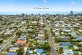 Property photo of 95 Fifth Avenue Palm Beach QLD 4221