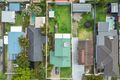 Property photo of 95 Fifth Avenue Palm Beach QLD 4221