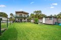 Property photo of 95 Fifth Avenue Palm Beach QLD 4221