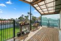 Property photo of 95 Fifth Avenue Palm Beach QLD 4221
