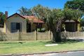 Property photo of 80 Lamond Street Alfred Cove WA 6154