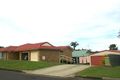 Property photo of 1 Bombora Place Lennox Head NSW 2478