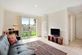 Property photo of 1/10 Ajax Court Heidelberg West VIC 3081