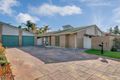 Property photo of 2 Nareeda Way West Lakes SA 5021