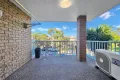 Property photo of 4/7 Mulla Road Yagoona NSW 2199