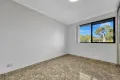 Property photo of 4/7 Mulla Road Yagoona NSW 2199