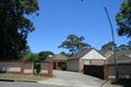 Property photo of 4/30-34 Greenoaks Avenue Cherrybrook NSW 2126