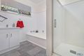 Property photo of 10 Indigo Crescent Sunset QLD 4825