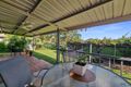 Property photo of 10 Indigo Crescent Sunset QLD 4825