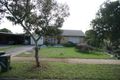 Property photo of 11 Woodfull Street Parafield Gardens SA 5107
