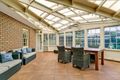 Property photo of 41 Spruce Avenue Warradale SA 5046