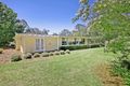 Property photo of 180 Mulhollands Road Picton NSW 2571