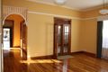 Property photo of 21 Fox Street Wagga Wagga NSW 2650