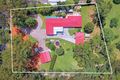 Property photo of 655B Woollamia Road Woollamia NSW 2540