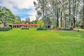 Property photo of 655B Woollamia Road Woollamia NSW 2540