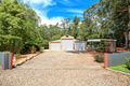 Property photo of 655B Woollamia Road Woollamia NSW 2540