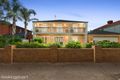 Property photo of 11 Woronora Way Taylors Hill VIC 3037