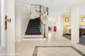 Property photo of 11 Woronora Way Taylors Hill VIC 3037