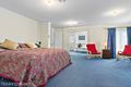 Property photo of 11 Woronora Way Taylors Hill VIC 3037